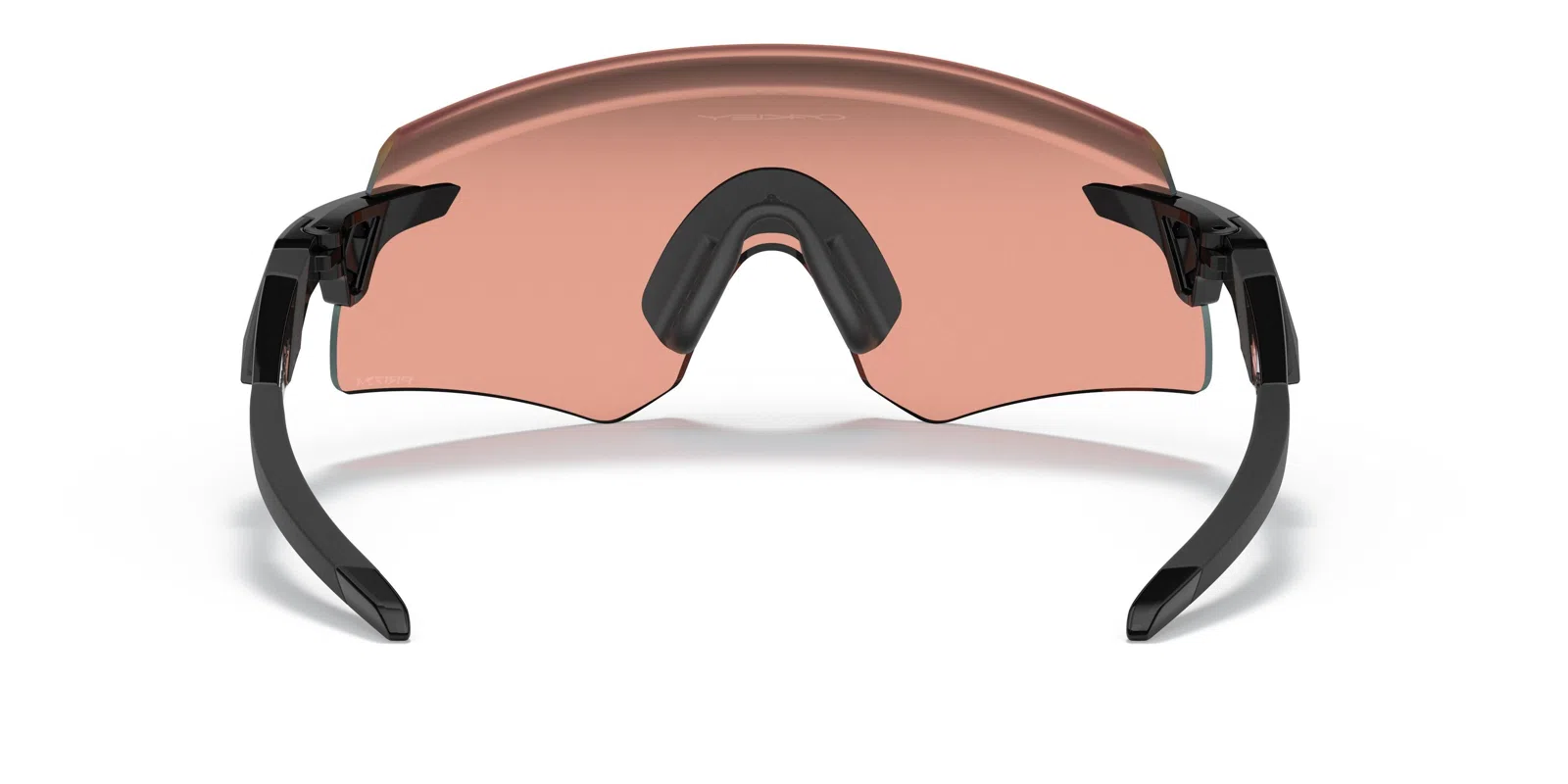 Oakley Encoder 9471 Sunglasses - view 55